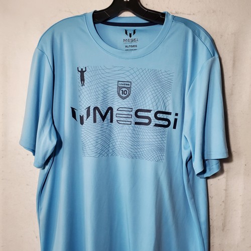 Maglia collezione messi uomo - maglia,