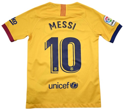 Nike 2019 barcellona - nike, 2019-20