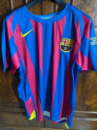 Messi jersey barcellona - 30,
