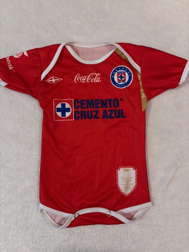 Deportivo cruz azul cemento - deportivo,