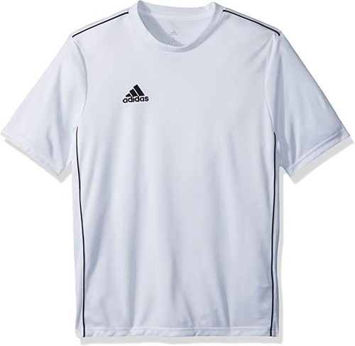 Maglia allenamento adidas - da,