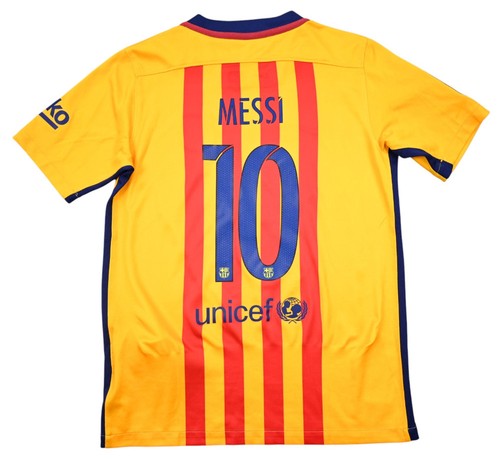 Nike 2015 barcellona - nike,