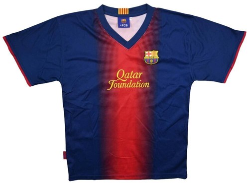 Maglia ufficiale - maglia,