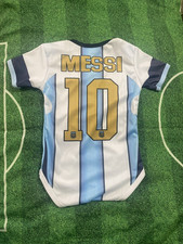 Tuta calcio bambino Seleccion