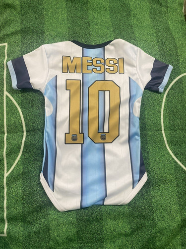 Seleccion argentina messi - argentina,