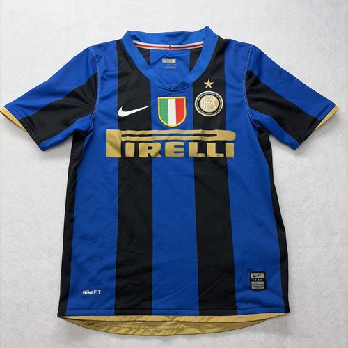 Maglia calcio bambino italia - maglia,