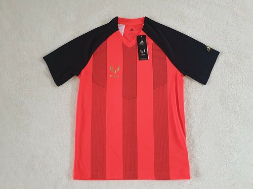Adidas messi shirt - adidas,