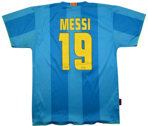 Maglia ufficiale - maglia,