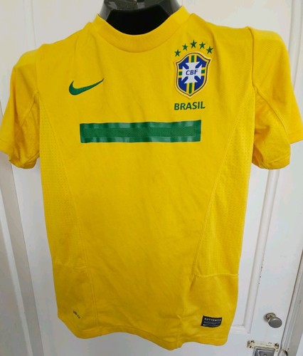 Autentica maglia nike vapour - maglia,