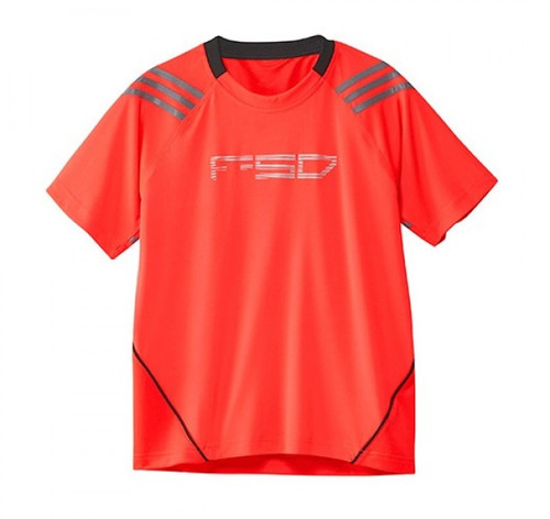 Adidas trikot f50 - yb,