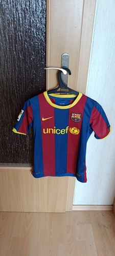 Maglia calcio nike - maglia,