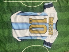 Tuta calcio bambino Seleccion