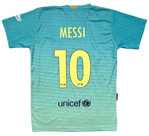 Maglia ufficiale - maglia,
