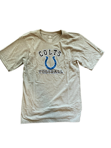 Maglia manica corta nfl - manica,