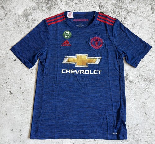 Maglia calcio - maglia,