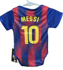 Maglia calcio bambino pezzo