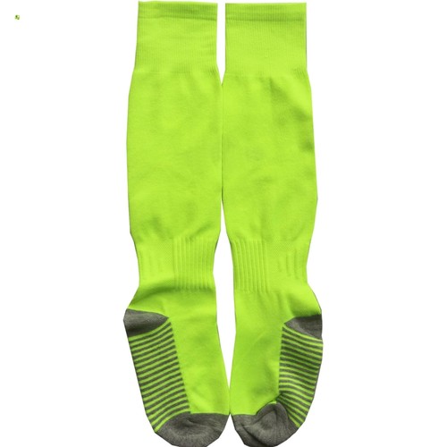 Set divise calcio comode - , per