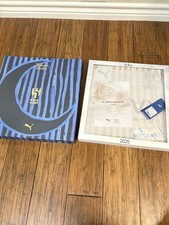 MAGLIA NUOVA CON SCATOLA