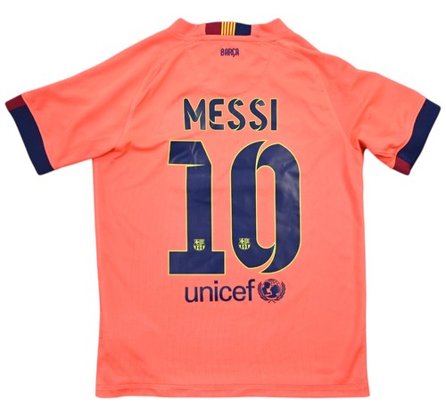 Nike 2014 barcellona - nike,