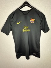 Nike FC Barcelona Lionel Messi