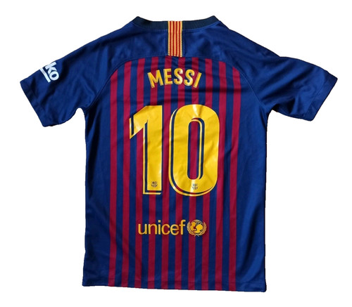Nike lionel messi - messi, barcelona