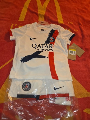 Psg jersey 2024 shorts - psg,