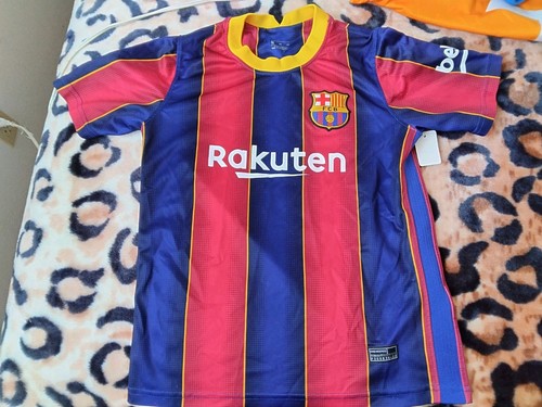 Youth child barcelona - youth, fc