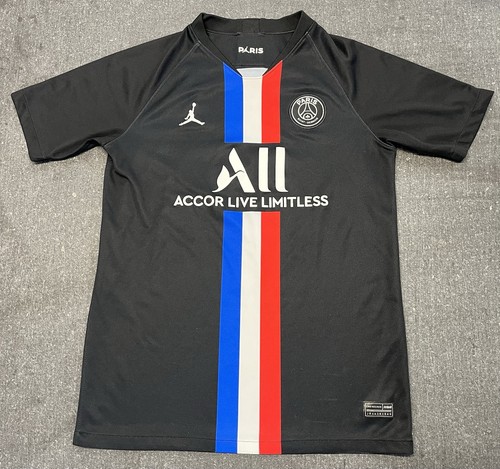 Maglia calcio paris - maglia,