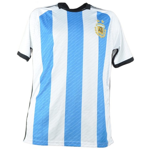 Maglia birdy argentina - birdy,