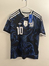 Maglia bambino replica adidas
