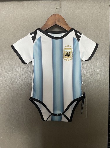 Argentina fifa world cup - fifa,