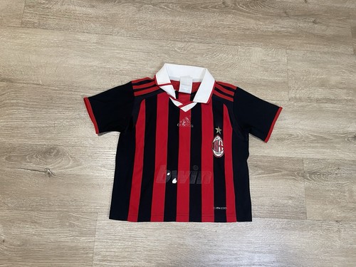 Adidas milan red - red, white