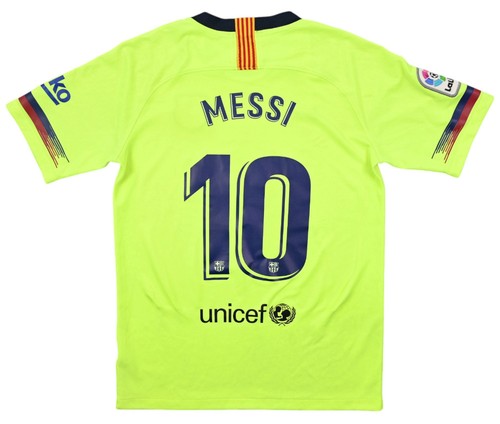 Nike 2018 barcellona - nike,