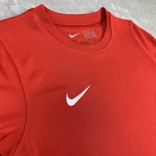 Nuova maglia calcio nike - nuova,