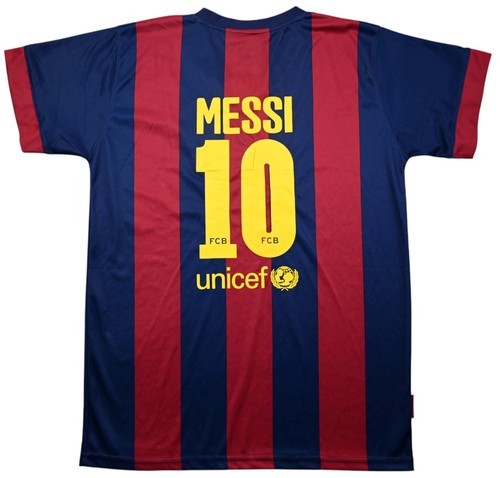 Maglia ufficiale - maglia,