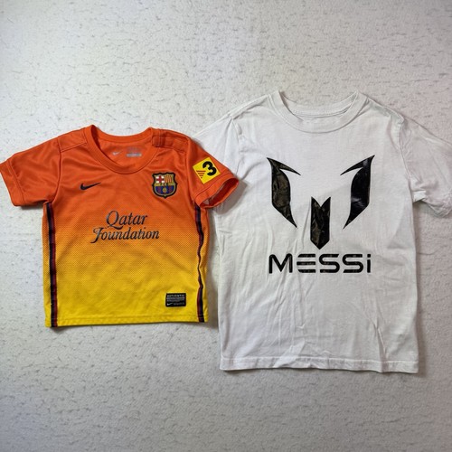 Maglia calcio nike - nike, fc