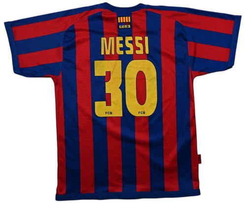 Maglia ufficiale - maglia,