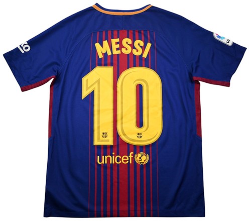 Maglia nike 2017 - maglia,