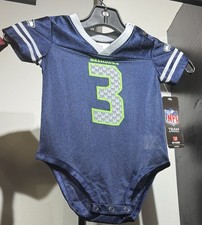maglia seattle seahawks nfl