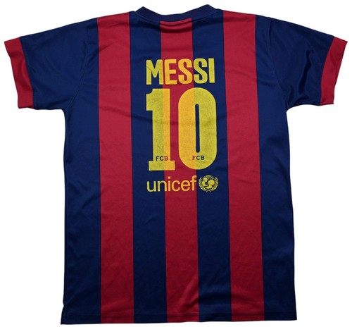 Maglia ufficiale - maglia,
