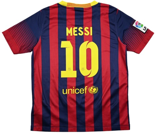 Nike 2013 barcellona - nike,