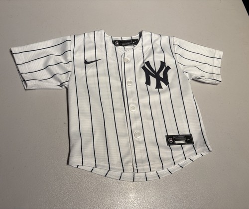 Maglia new york - maglia, yankees