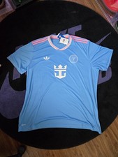 Adidas Inter Miami CF Lionel