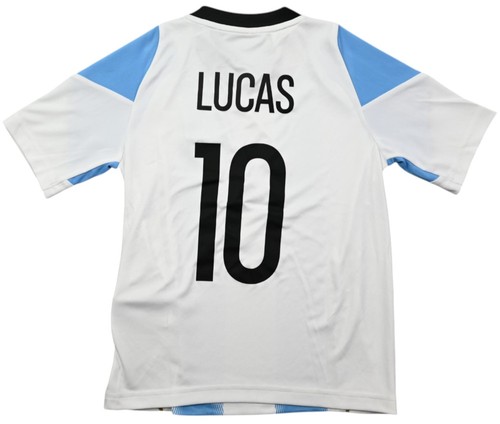 Adidas 2024 messi - adidas, training