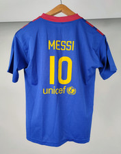 Maglia Vintage calcio FC