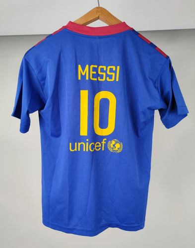 Maglia vintage calcio - maglia, fc