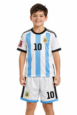 Completo Argentin Calcio