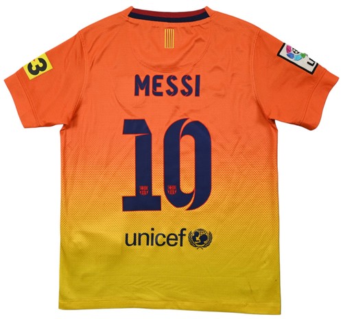 Nike 2012 barcellona - nike,