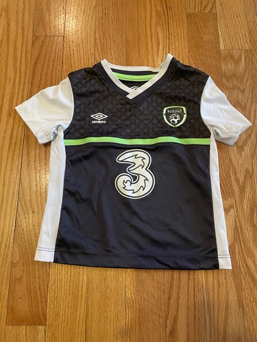 Maglia calcio umbro - maglia,