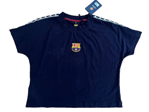Nwt child size small blue - child,